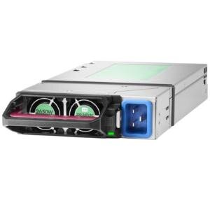 HPE SYNERGY 12000F 2650W AC TI PS-preview.jpg